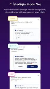 Dot Assist screenshot 7