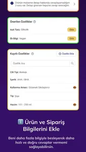 Dot Assist screenshot 8