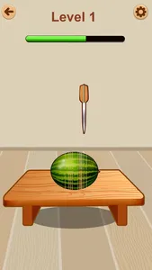 Tidy Fidget ASMR: Antistress screenshot 1