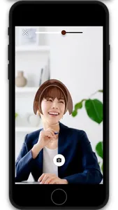 HairStyle.AI screenshot 1