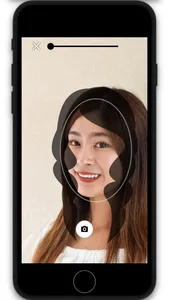 HairStyle.AI screenshot 2