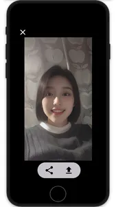 HairStyle.AI screenshot 3