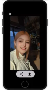 HairStyle.AI screenshot 4