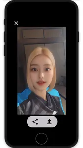 HairStyle.AI screenshot 5