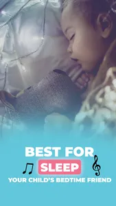 Read Along Books For Kids: RR screenshot 5