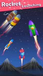 Antistress Fidget Toys Pop It screenshot 1