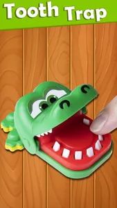 Antistress Fidget Toys Pop It screenshot 3