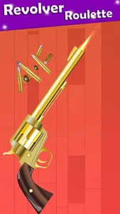 Antistress Fidget Toys Pop It screenshot 4