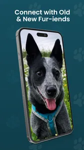 DOGLi - Dog Enrichment & Games screenshot 6