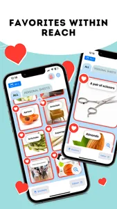 My CODI screenshot 2