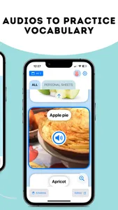 My CODI screenshot 4