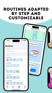 My CODI screenshot 5