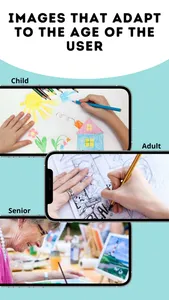 My CODI screenshot 6