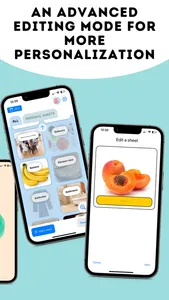 My CODI screenshot 8