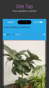 Camera Boss for OneDrive screenshot 3