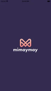 Mi MayMay screenshot 0