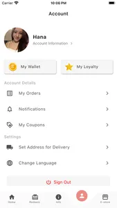 Mi MayMay screenshot 3