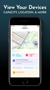 Bit Buddy screenshot 2