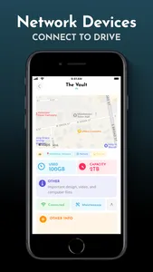 Bit Buddy screenshot 4