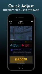 Bit Buddy screenshot 5