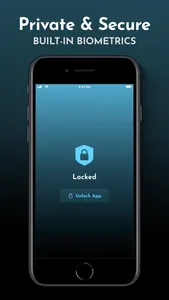 Bit Buddy screenshot 6