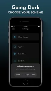 Bit Buddy screenshot 7