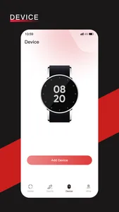 NAVIFORCE screenshot 1