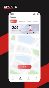 NAVIFORCE screenshot 2