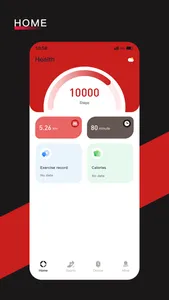 NAVIFORCE screenshot 3