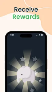 Habit Tracker - HabitPal screenshot 3