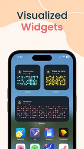 Habit Tracker - HabitPal screenshot 6