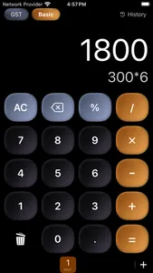 Easy GST Hisab screenshot 3