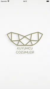 Kuyumcu Çözümleri screenshot 0