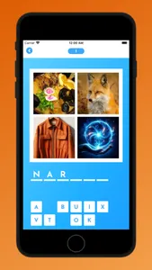 Anime Quiz - Trivia Questions screenshot 2