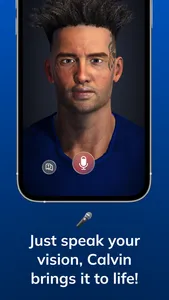 AI Video Creator - Generator screenshot 1