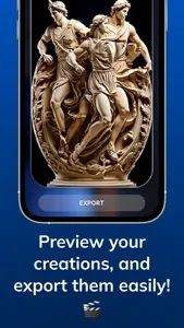 AI Video Creator - Generator screenshot 3