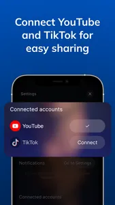 AI Video Creator - Generator screenshot 4