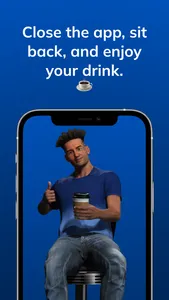 AI Video Creator - Generator screenshot 6