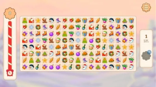 Joy Mahjong screenshot 0