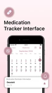 MoodEx: Period Tracker & PMS screenshot 4