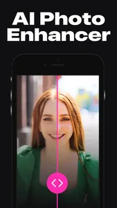 AI Photo Generator & Enhance screenshot 3