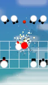 Fighter Merge screenshot 6