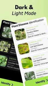 Plant Disease Identifier AI screenshot 6