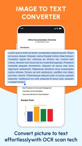 DS Scanner: Scan & Translate screenshot 5
