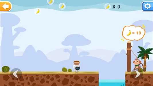 Pebble Coding screenshot 2