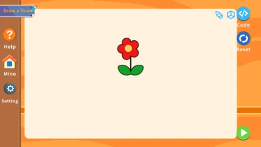 Pebble Coding screenshot 4