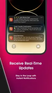 KwiqPass screenshot 4