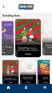 PASFLIX screenshot 3