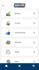 PASFLIX screenshot 7