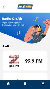 PASFLIX screenshot 9
